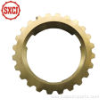 HOT SALE Manual auto parts transmission Synchronizer Ring